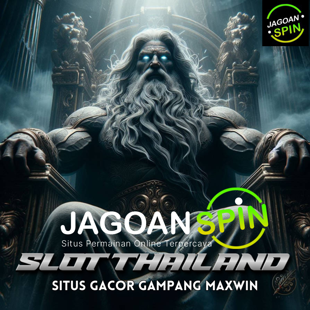 JAGOANSPIN: Resmi Link Alternatif Login Dan Daftar Pay4D Toto Slot Gacor 4D Terbaru
